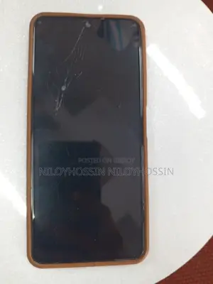 Xiaomi Redmi Note 12 128 GB Bronze