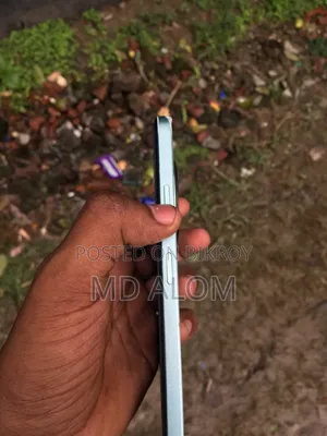 Tecno Spark 30C 128 GB