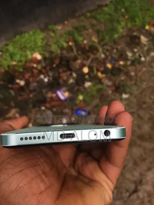 Tecno Spark 30C 128 GB