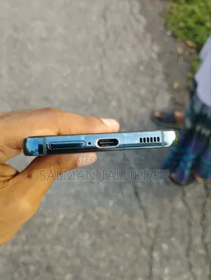Samsung Galaxy S22 5G 128 GB