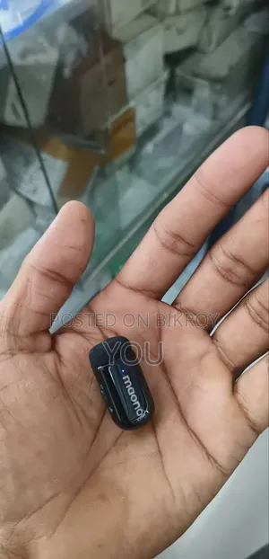 Maono Wave T1 Mini