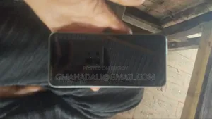 Infinix Hot 60i 256 GB Silver