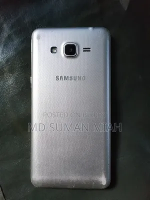 Samsung Galaxy J2 Prime 8 GB