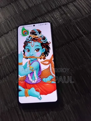 Xiaomi Redmi Note 14 4G 128 GB Black