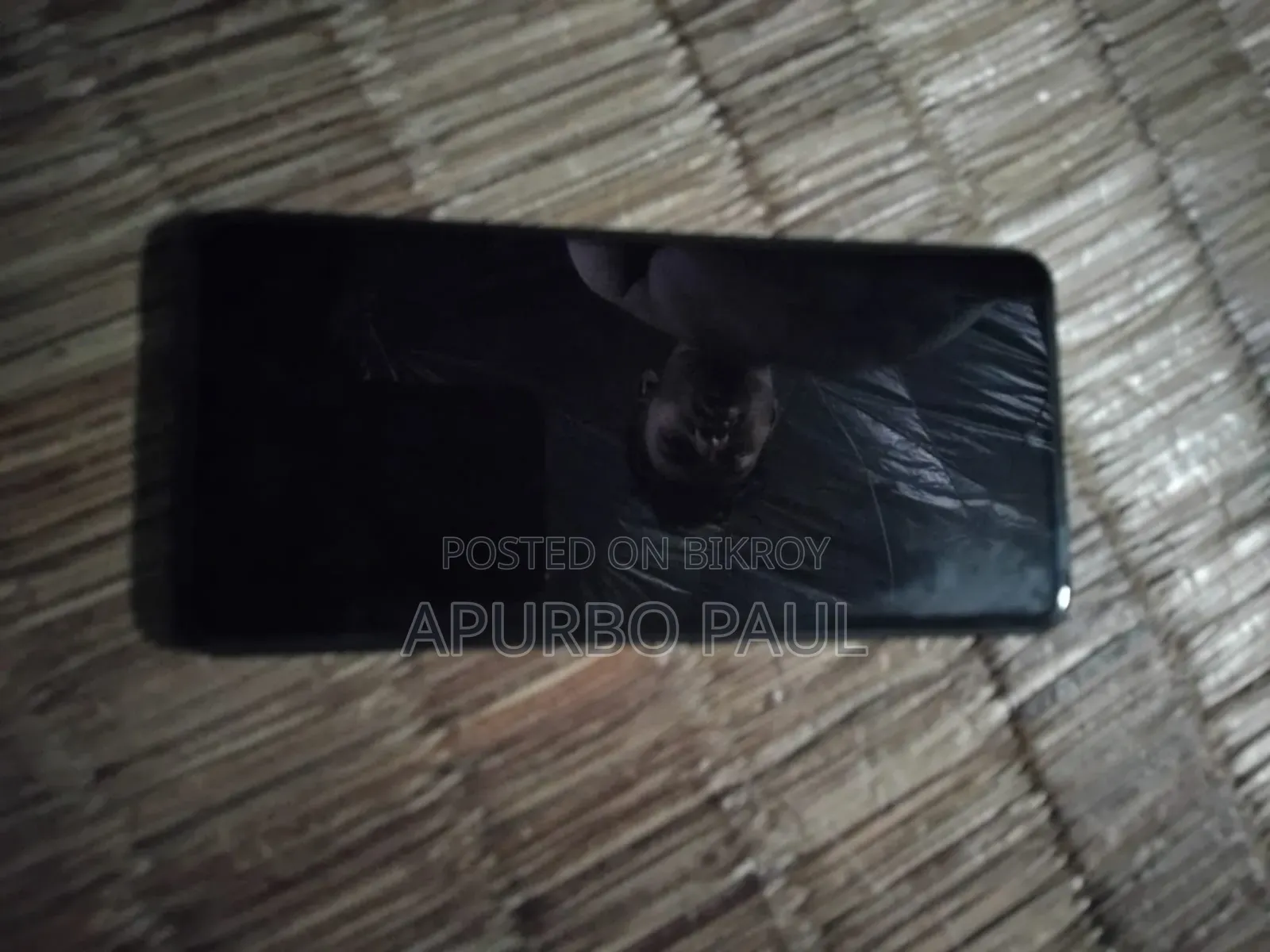 Xiaomi Redmi Note 14 4G 128 GB Black