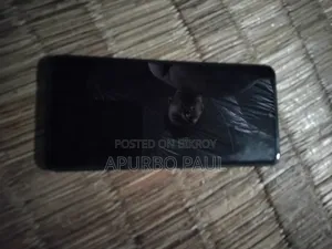 Xiaomi Redmi Note 14 4G 128 GB Black