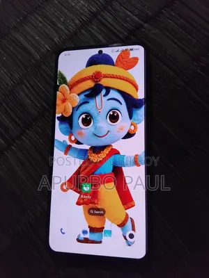Xiaomi Redmi Note 14 4G 128 GB Black