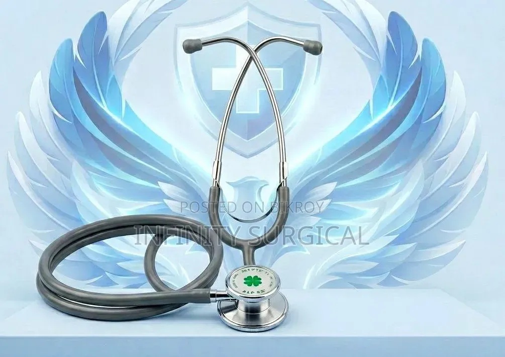 Alpk 2 JPN Blood Pressure Monitor - Measure your pressure at home easily.