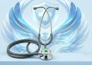 Alpk 2 JPN Blood Pressure Monitor - Measure your pressure at home easily.
