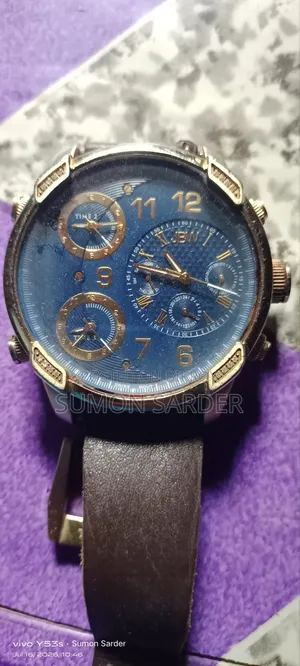 Sell Diamond Watch