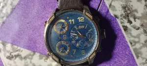 Sell Diamond Watch