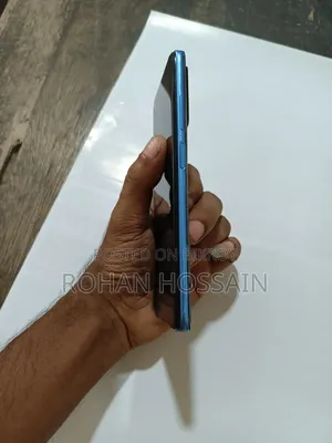 Xiaomi Mi 10 128 GB