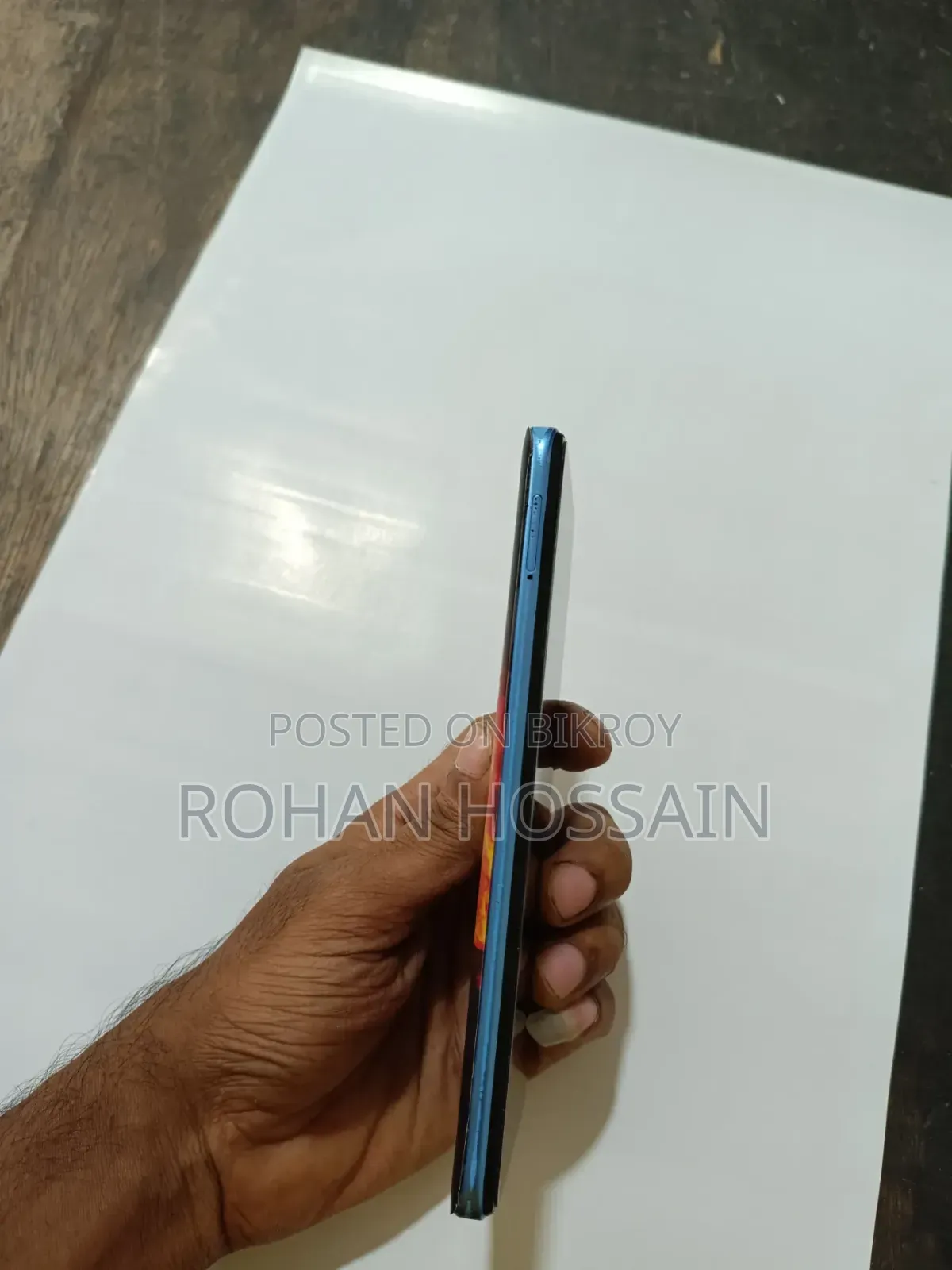 Xiaomi Mi 10 128 GB