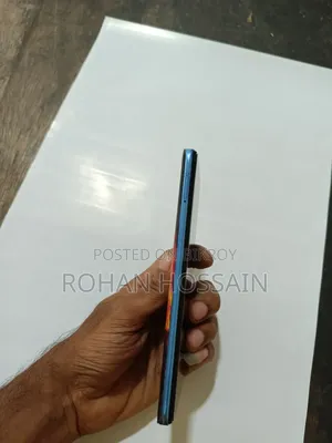 Xiaomi Mi 10 128 GB