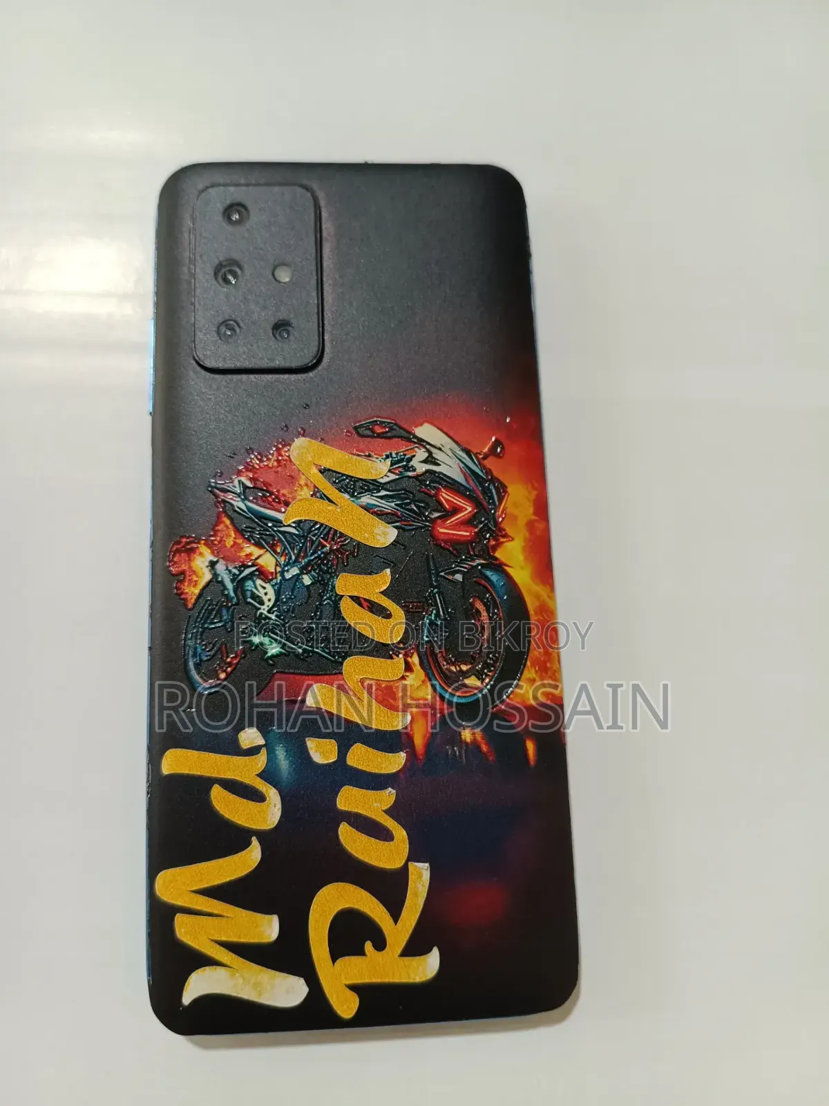 Xiaomi Mi 10 128 GB