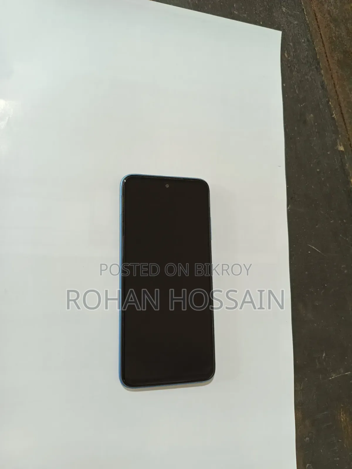 Xiaomi Mi 10 128 GB