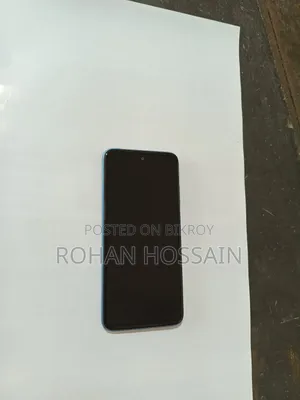 Xiaomi Mi 10 128 GB