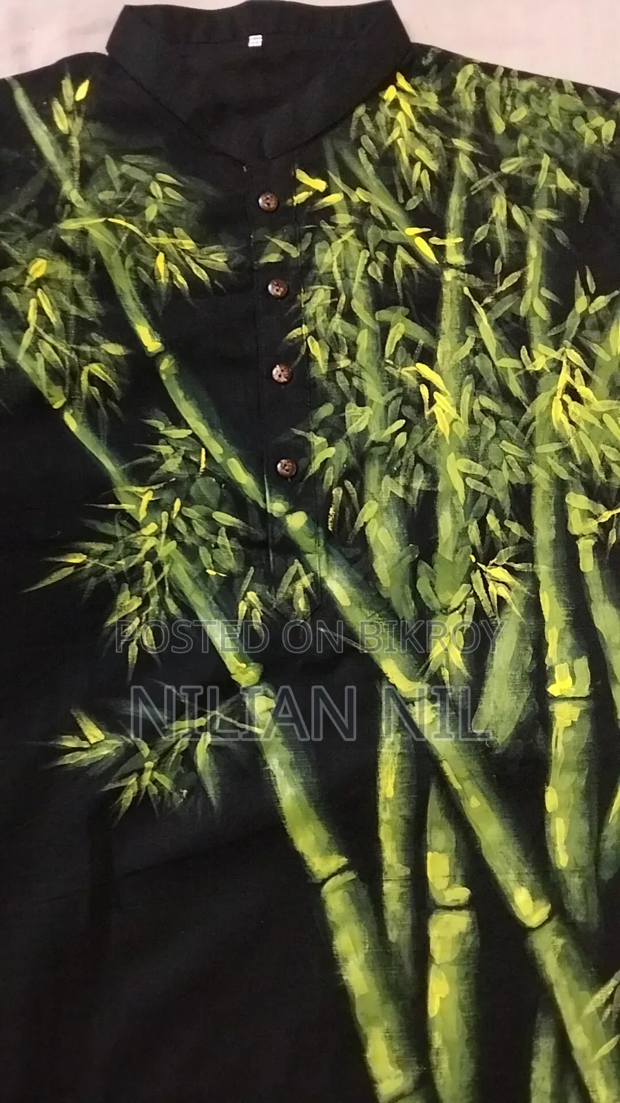 Khadi Punjabi