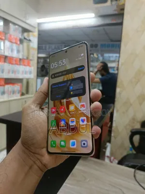 Oppo Reno9 512 GB Gold