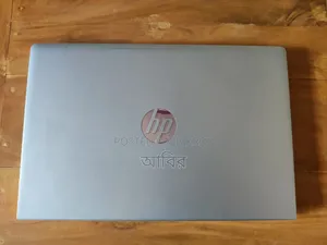 Laptop HP Probook 445 G8 16gb Amd Ryzen 5 SSD 512gb