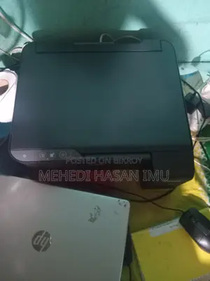 Epson L3210 Printer for Sale