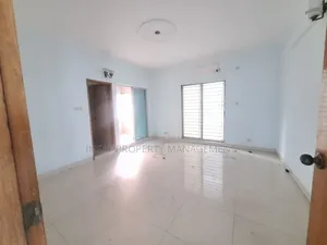 2800 Sqft Open Office Space Rent Gulshan 1 Nice View