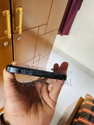 Xiaomi Redmi 15C 4G 128 GB Black
