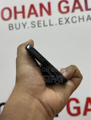New Xiaomi 14 512 GB Black