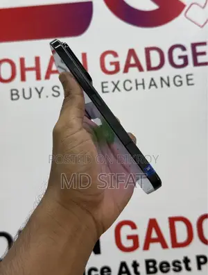 New Xiaomi 14 512 GB Black