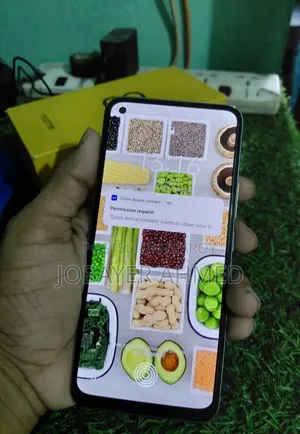 Realme 8 Pro 128 GB Rose Gold