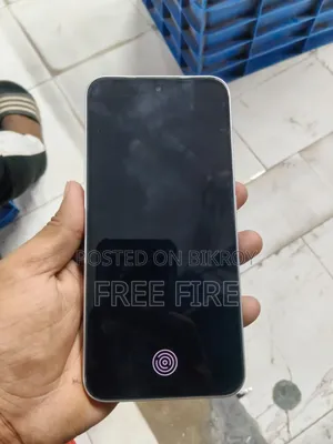 Oppo F31 Pro+ 5G 256 GB White