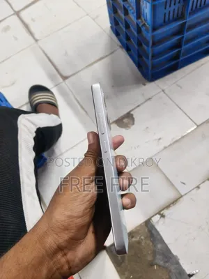 Oppo F31 Pro+ 5G 256 GB White