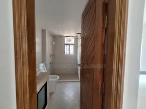 3700 Sqft Brand New Building for Office Space Rent Gulshan 2 Nice View