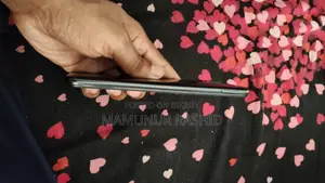 Xiaomi Redmi 10C 64 GB Black