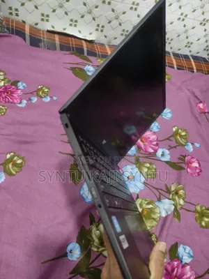 New Laptop 4GB Intel Core i3 SSD 256GB
