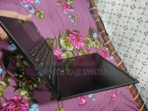 New Laptop 4GB Intel Core i3 SSD 256GB