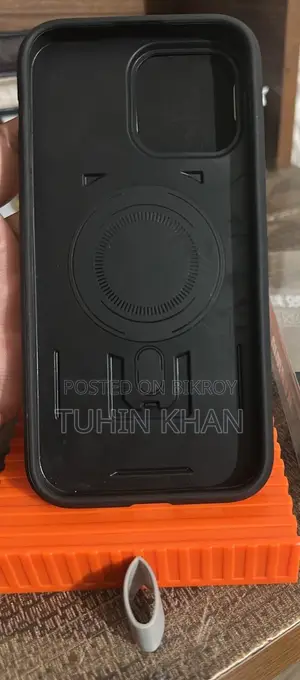 Mobile Cover
