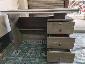 Office Table