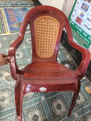 Office Table
