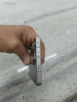 Infinix Note 50 Pro 256 GB Gray