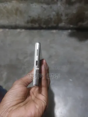 New Google Pixel 6 Pro 128 GB White