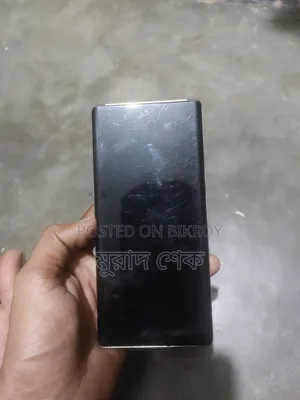 New Google Pixel 6 Pro 128 GB White