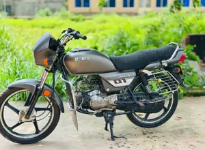 Hero Splendor Plus 2024