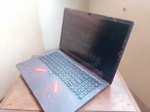 Laptop Acer Extensa 215 8GB Intel Core I5 SSD 750GB