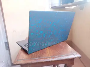 Laptop Acer Extensa 215 8GB Intel Core I5 SSD 750GB
