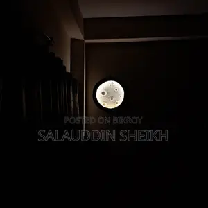 Moon Light