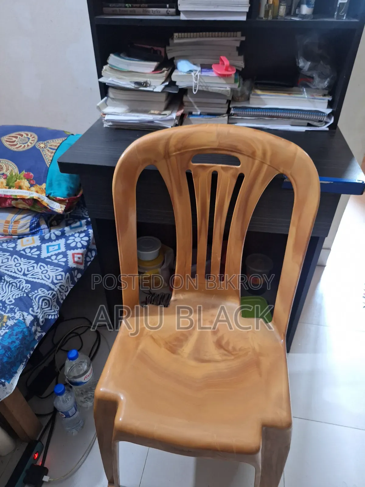 Table - Chair