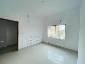 ৩ বেডরুমের অ্যাপার্টমেন্ট মালিবাগে বিক্রয়ের জন্য