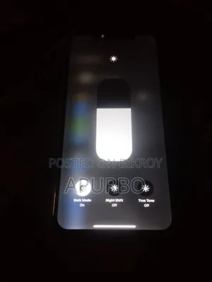Apple iPhone XS Max 64 GB Rose Gold