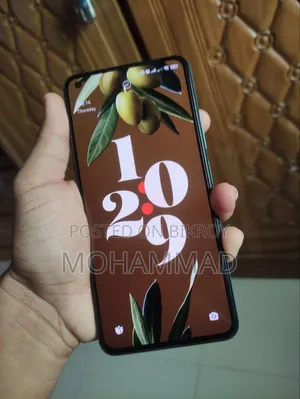 Xiaomi 11 Lite 5G NE ১২৮ জিবি